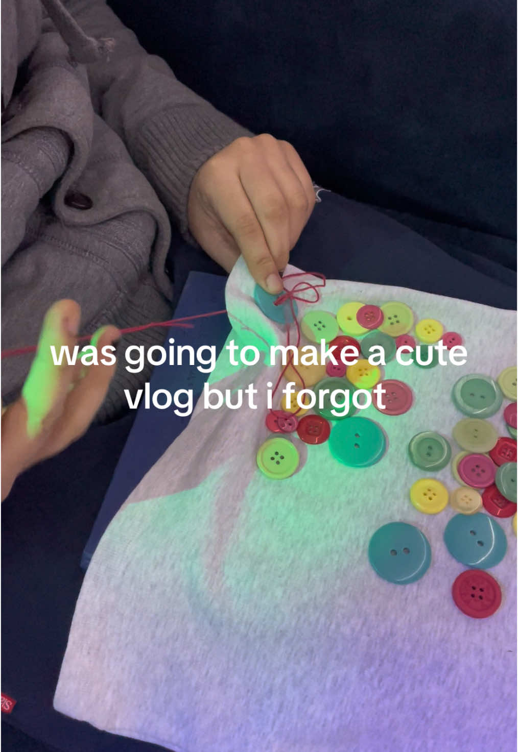 @cringe.islife