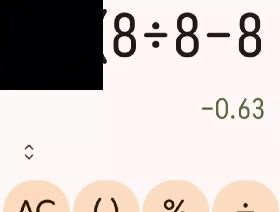 @我在康乃狄克州看到了我的