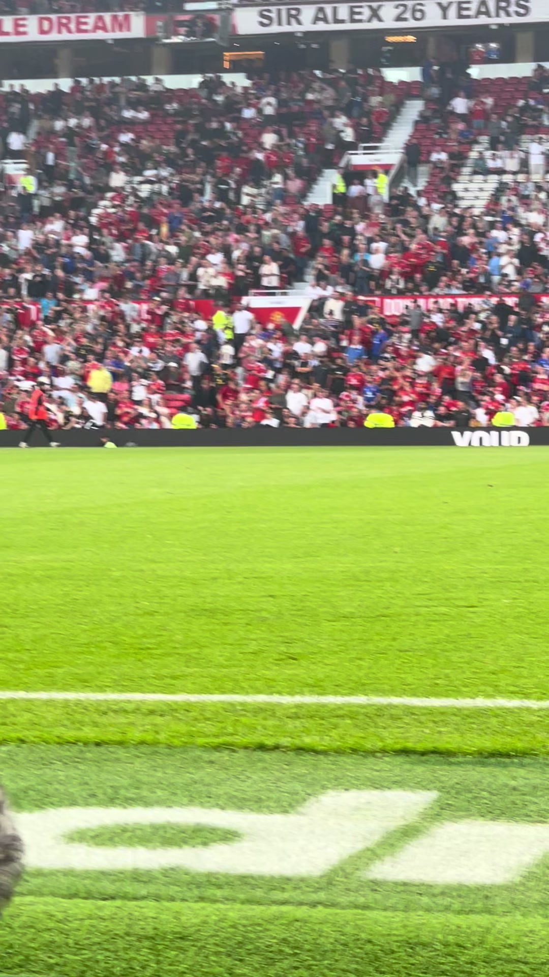 @Mudsy_MUFC