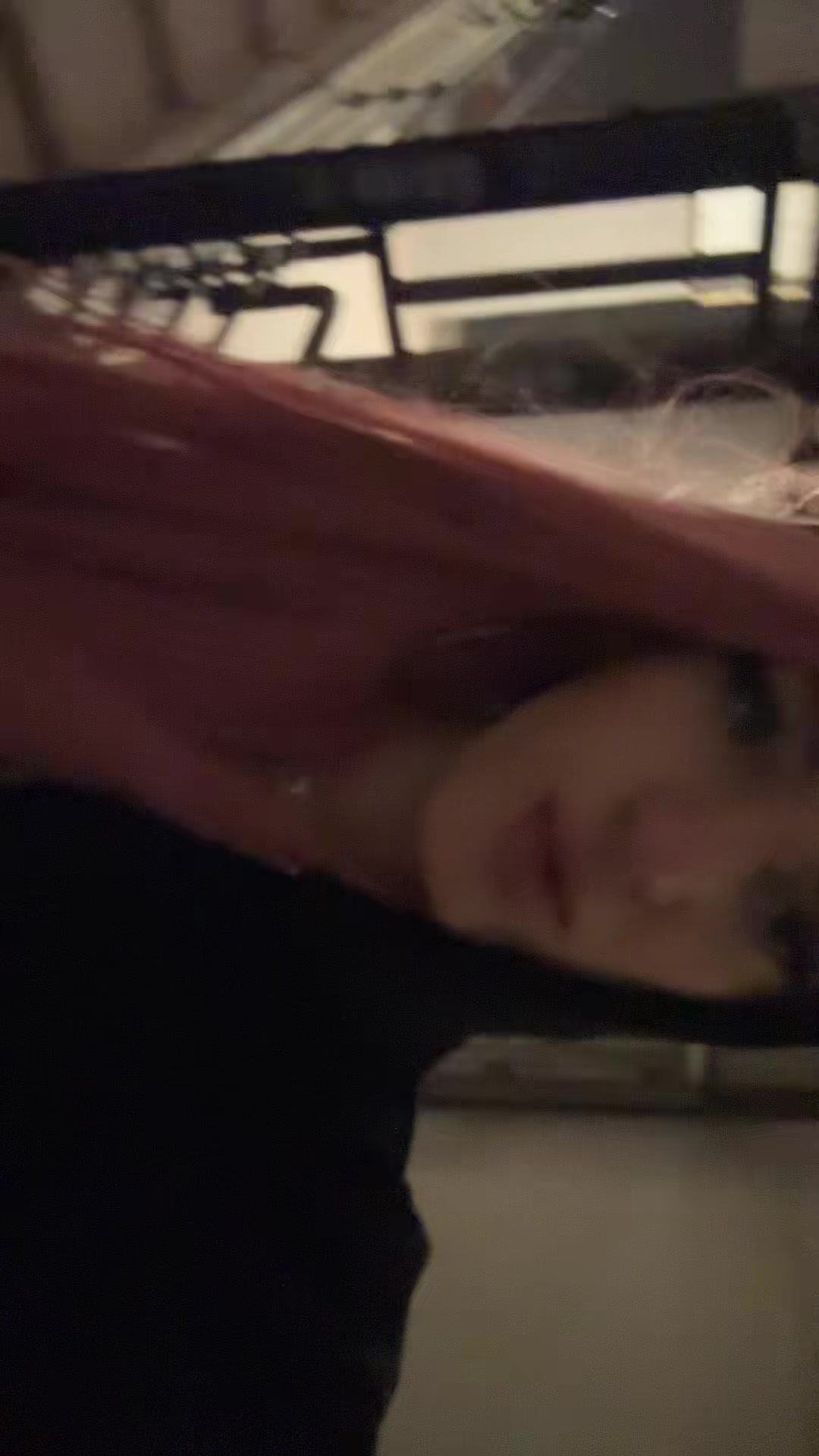 @daphnethedoll