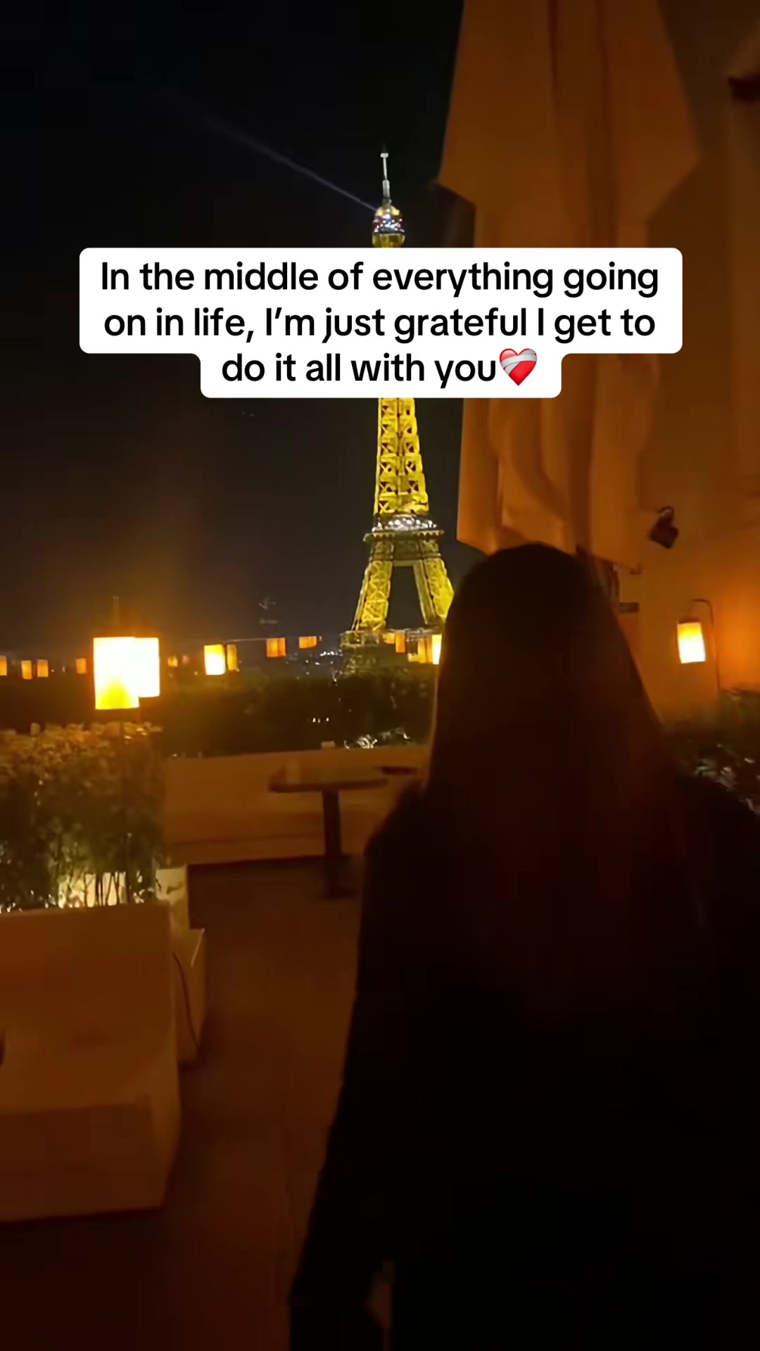 @ERIKMC
