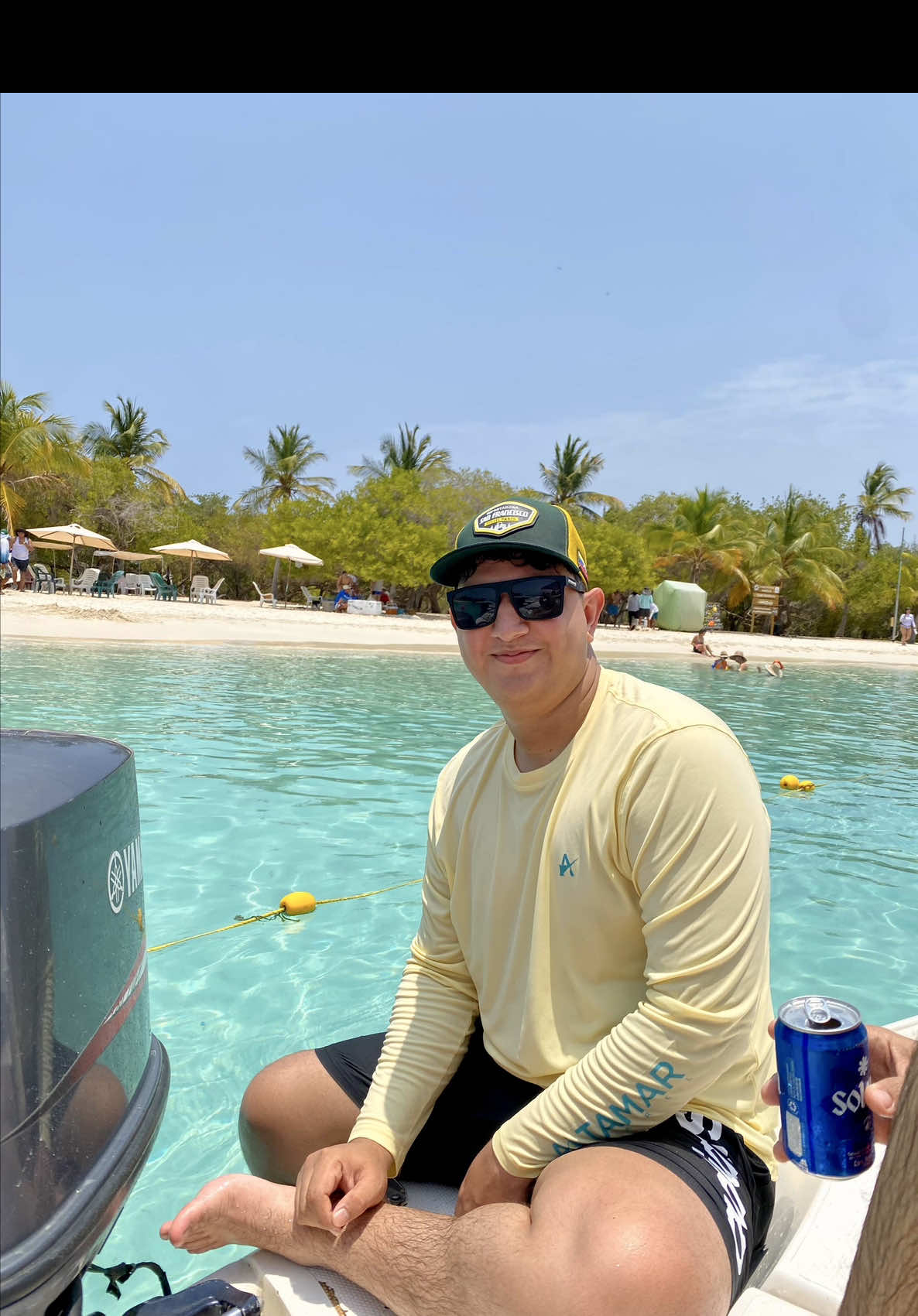 @Jose Chacon📍