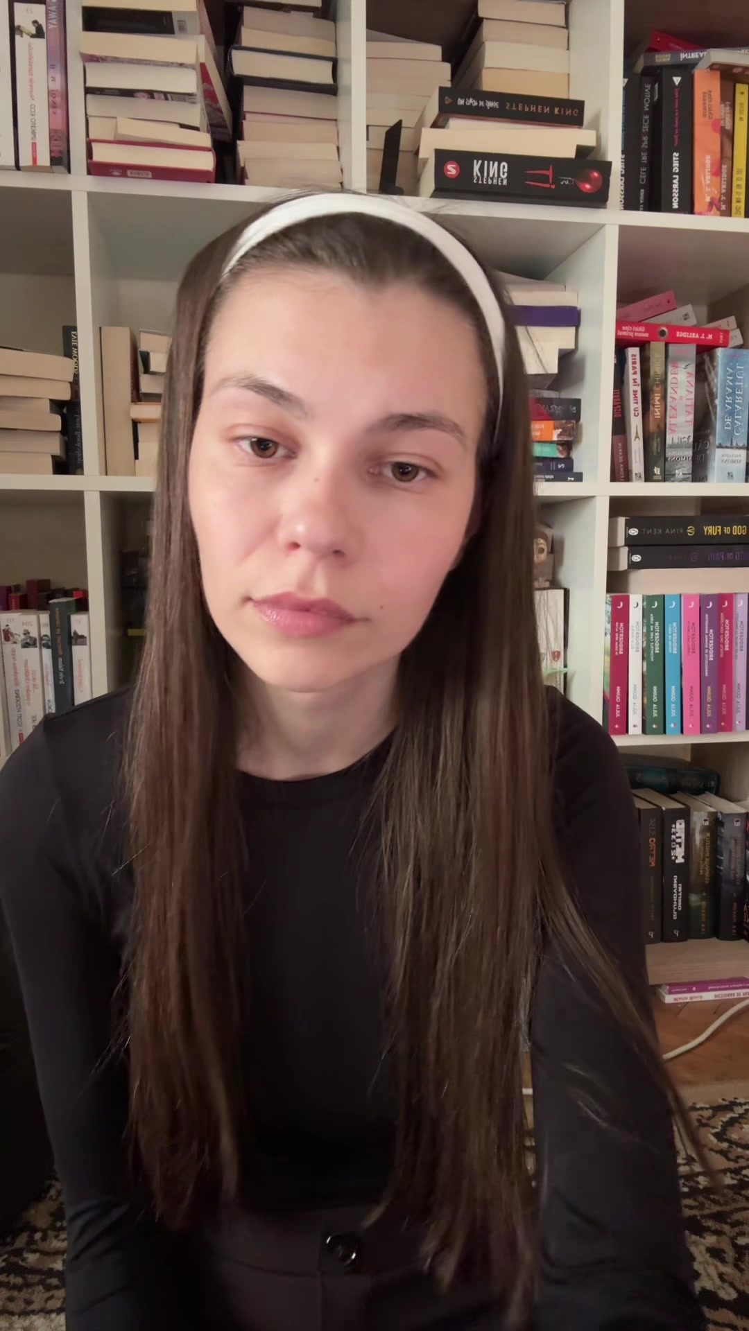 @Mihaela
