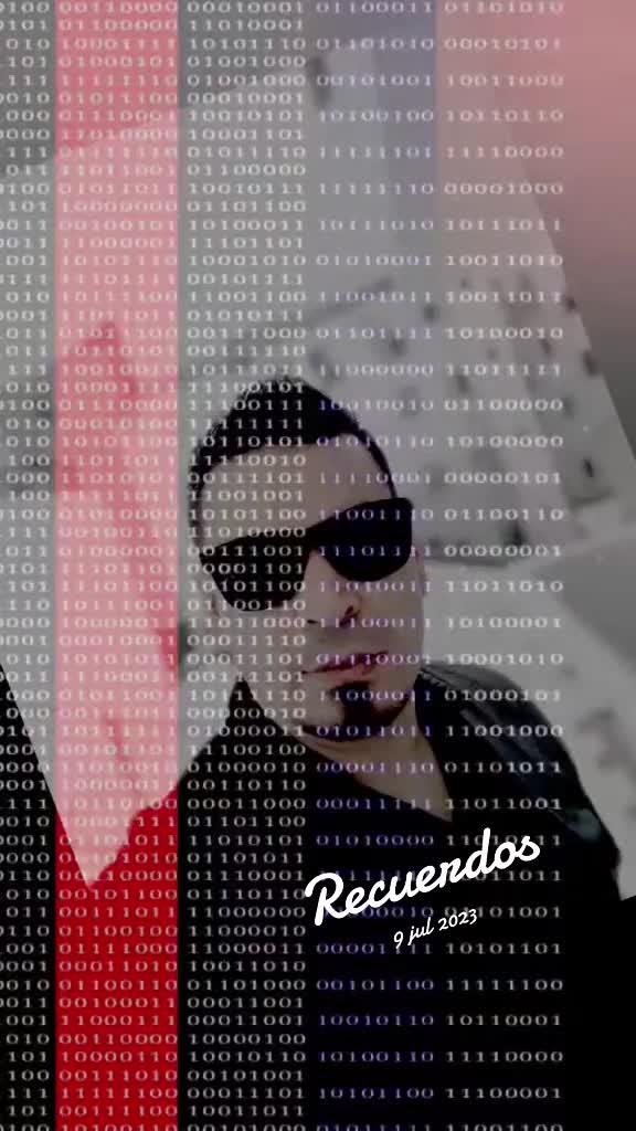 @Richard 🏴&zwj;☠️🖤🖤🤘