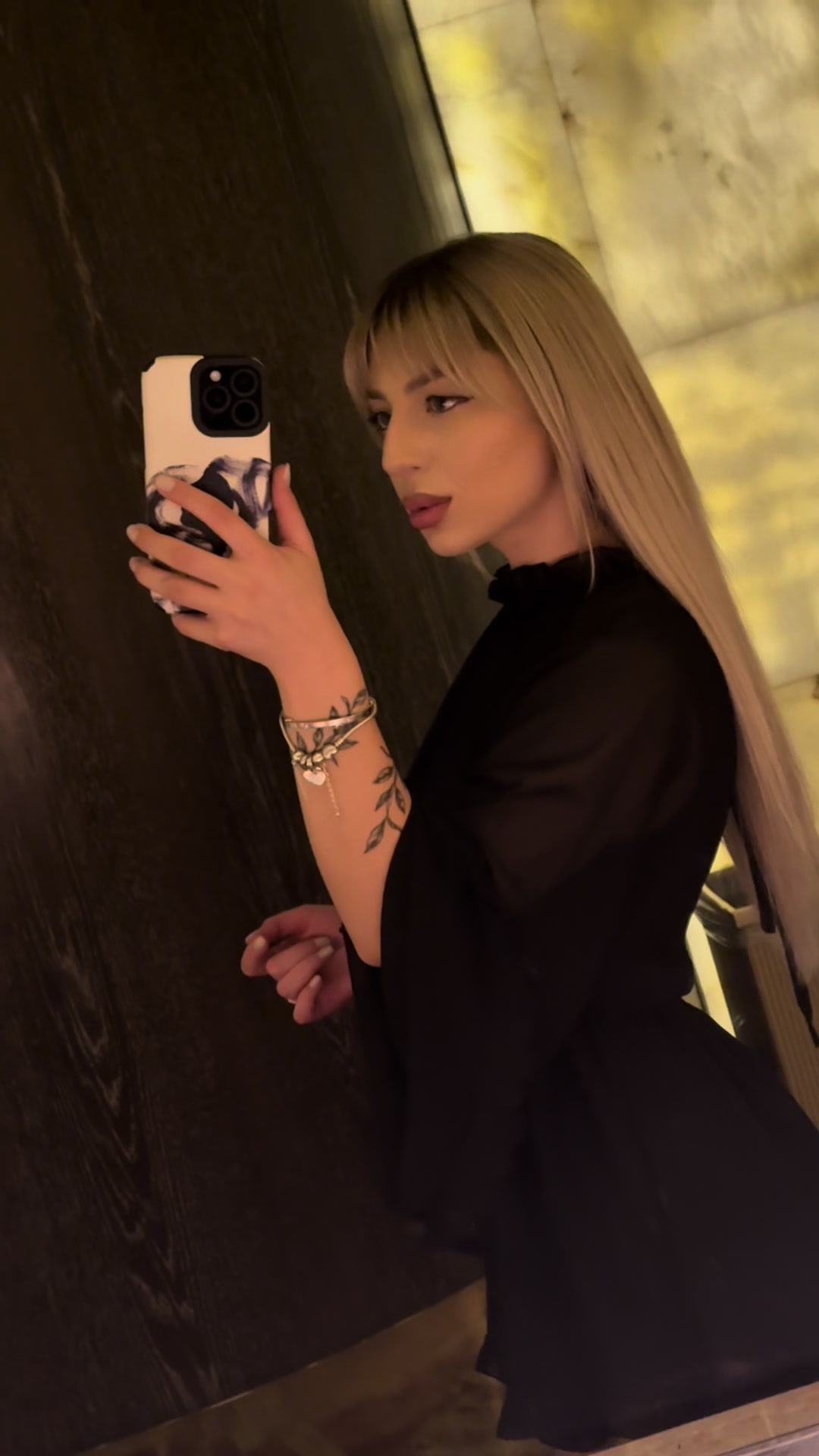 @_iulichka_20_