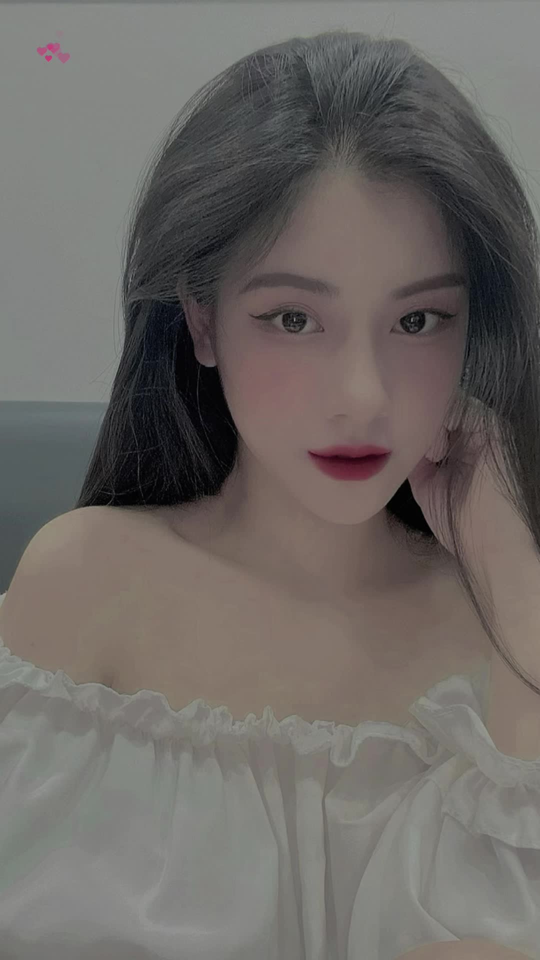 @🦋Huyền Thanh🦋