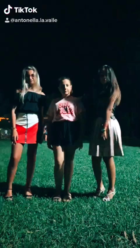 @Asiaxsix