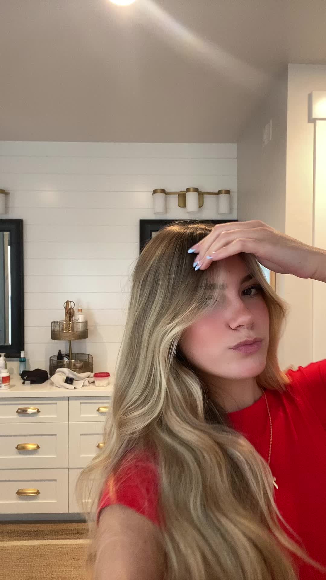 @Leave