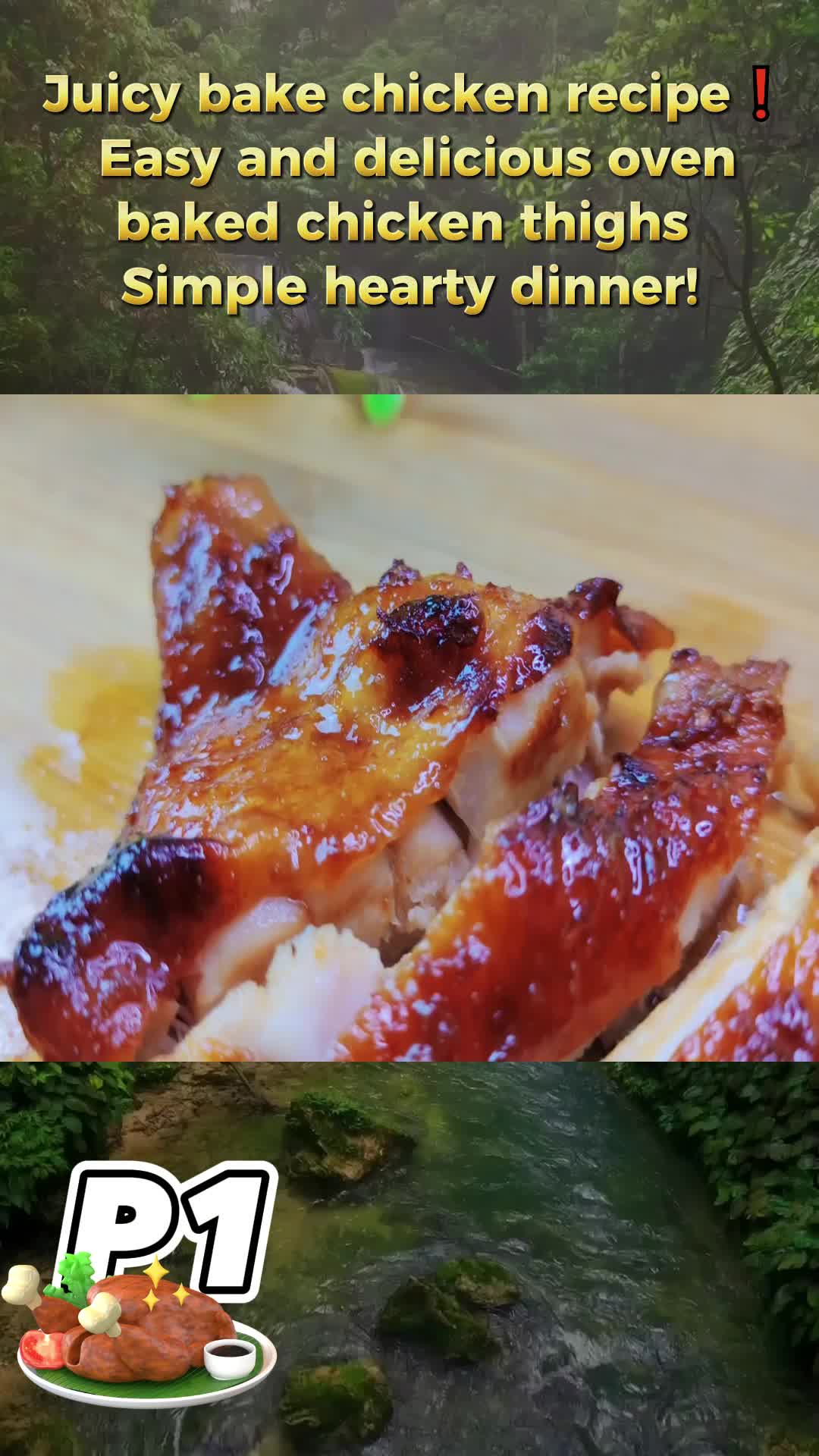 @Mukbangfood