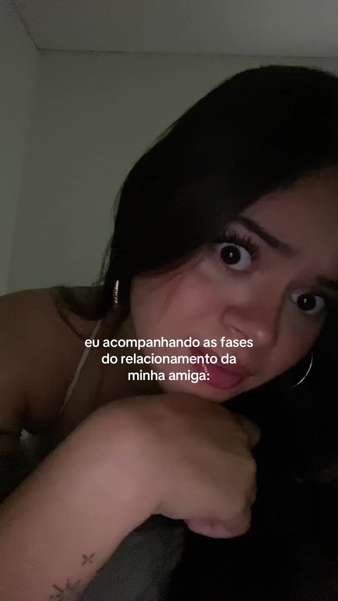 @kellyfwck