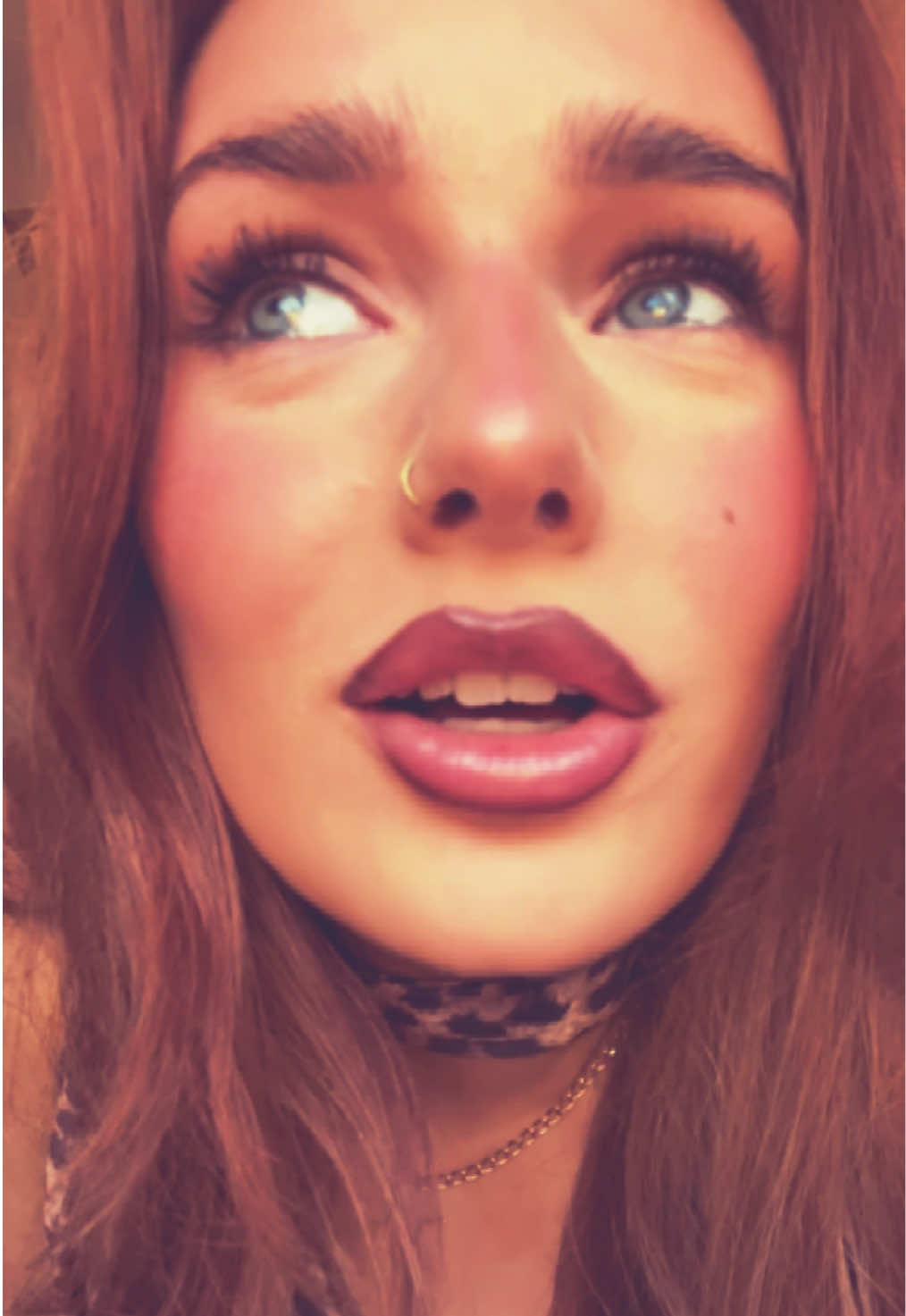 @notelladarcy