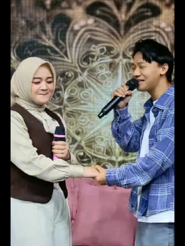@Sanisan