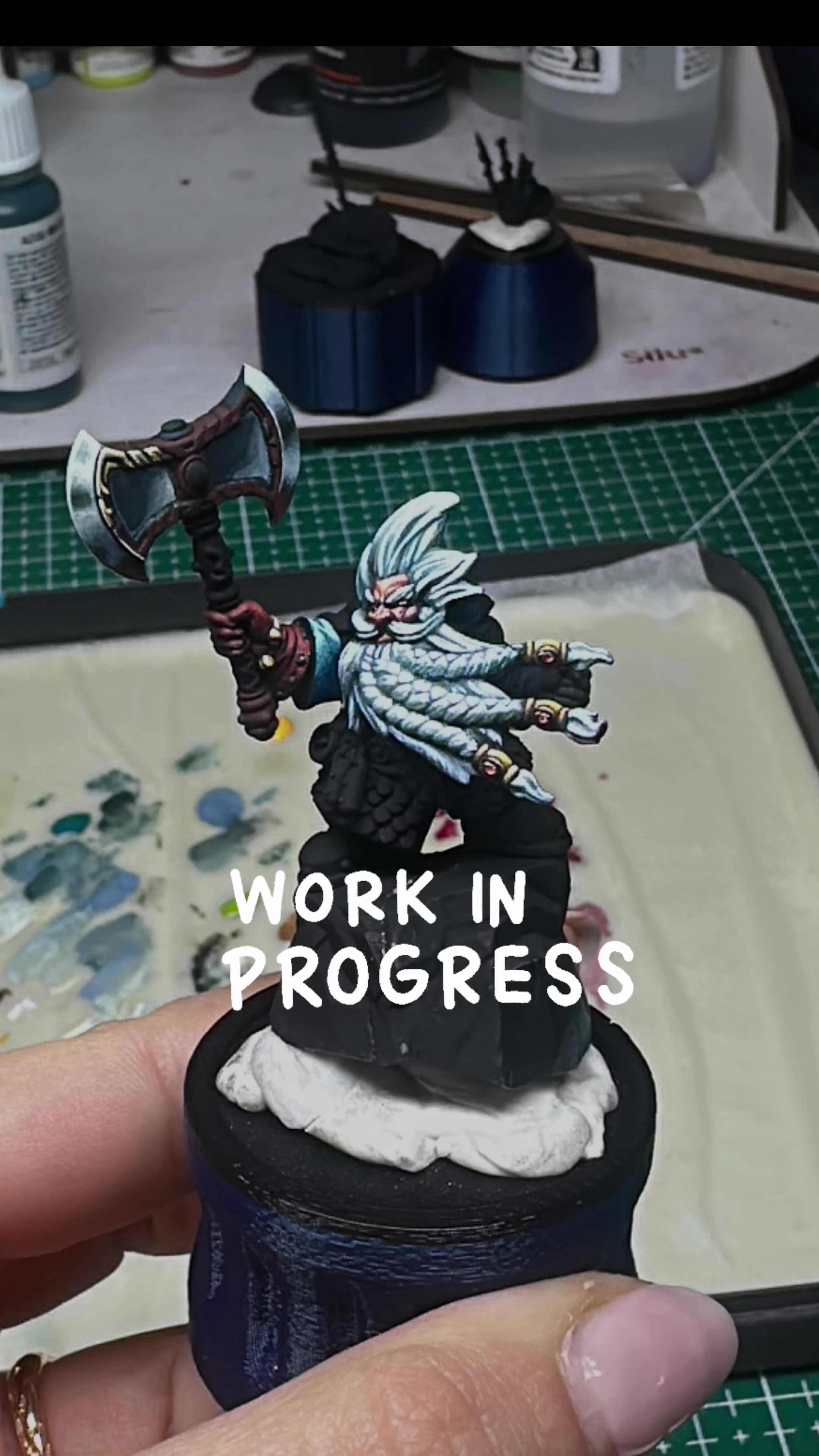 @aley_miniatures