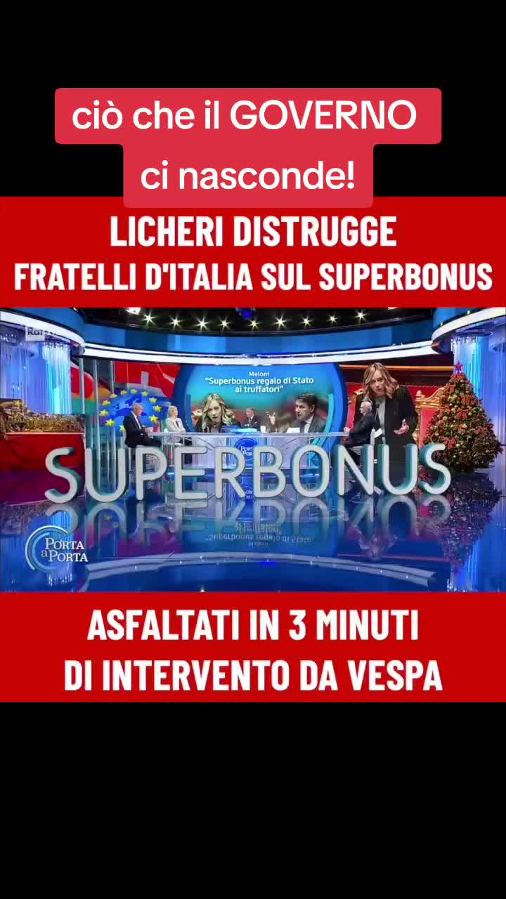 @carmelitosdobuggu