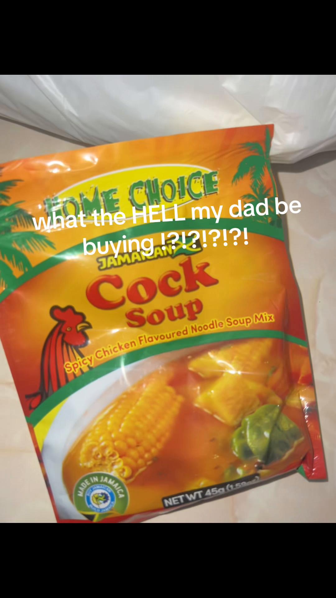 @plsdontffindme