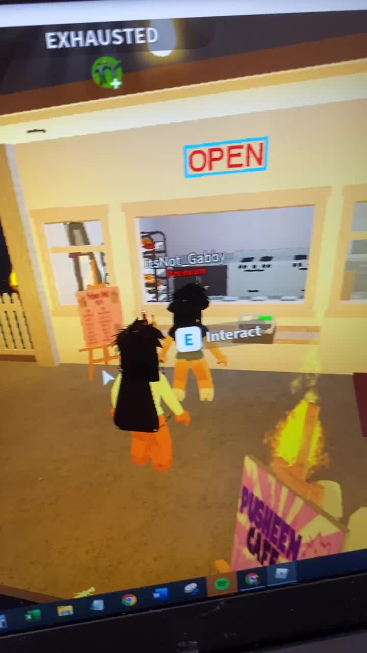 @Grgrggrg