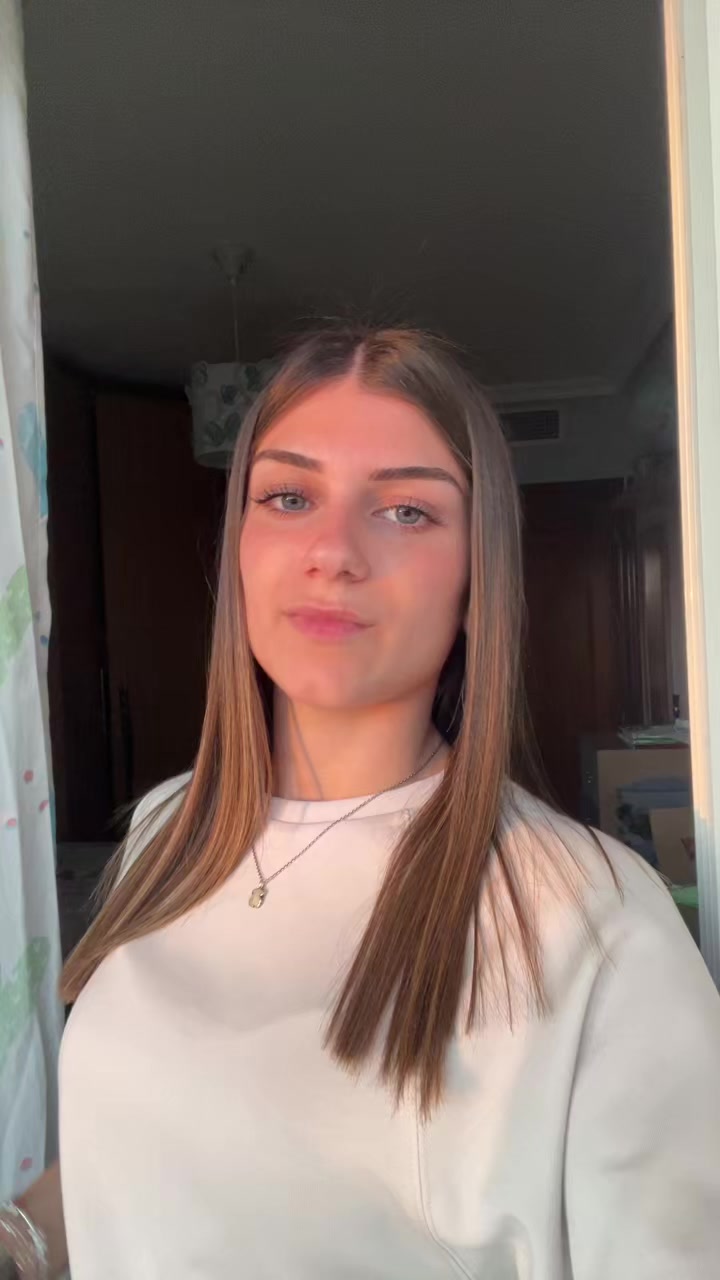 @2922
