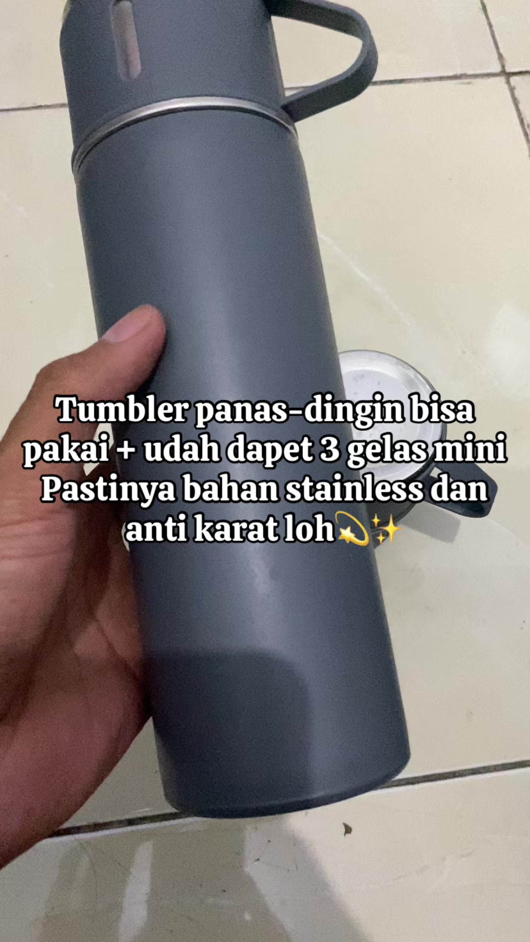 @Tatachwanreal