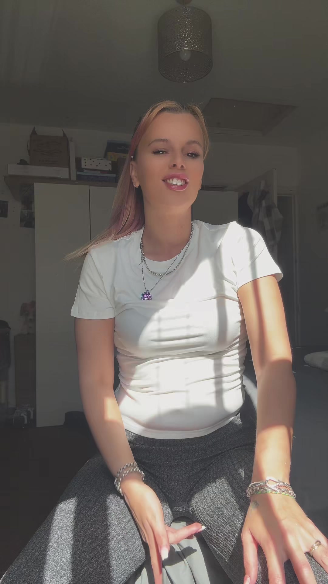 @Jade💕