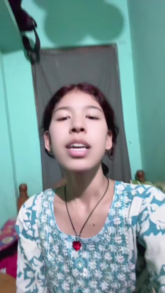 @sa&Ntilde;u xettri