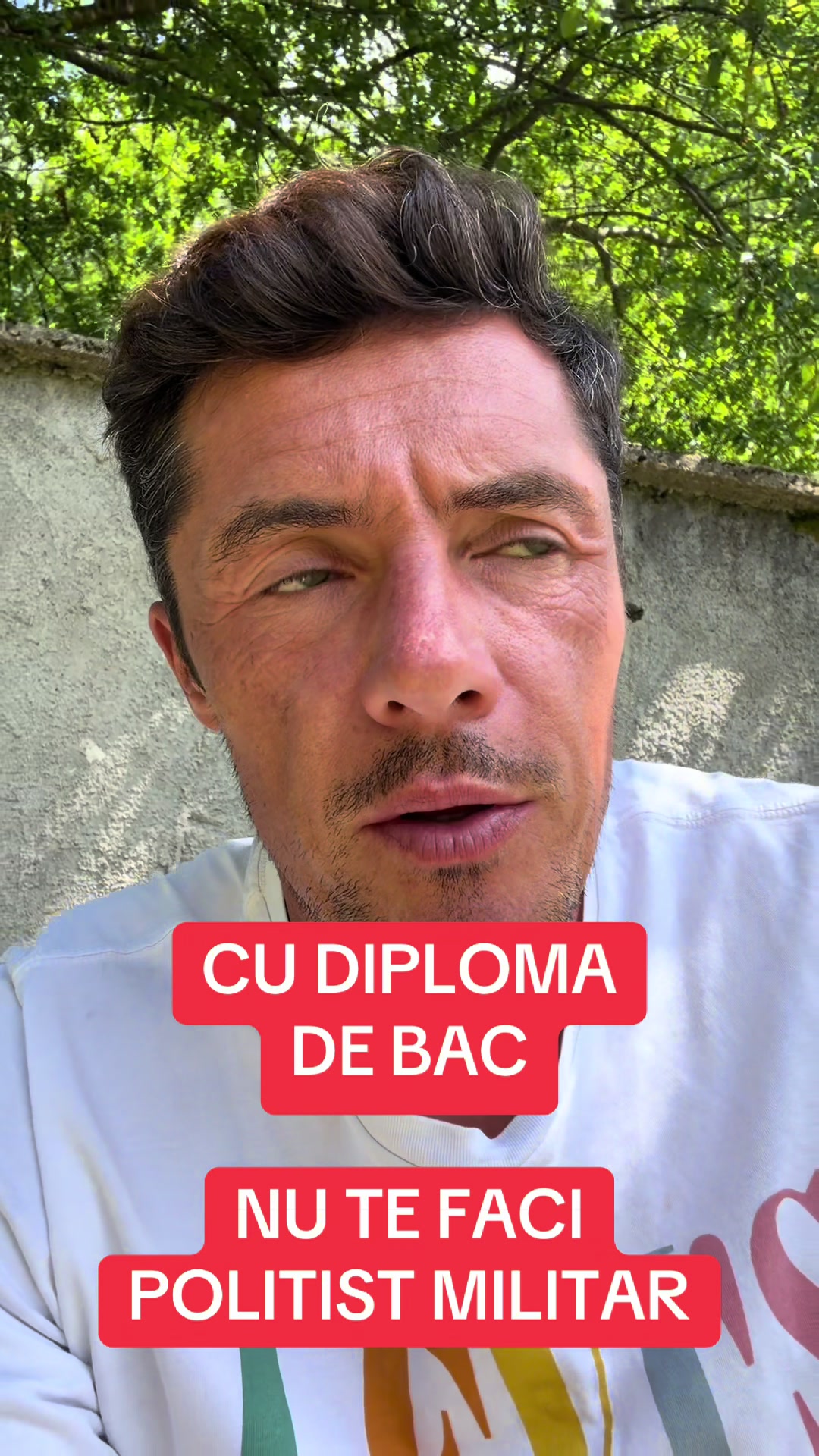 @Lucian Popa