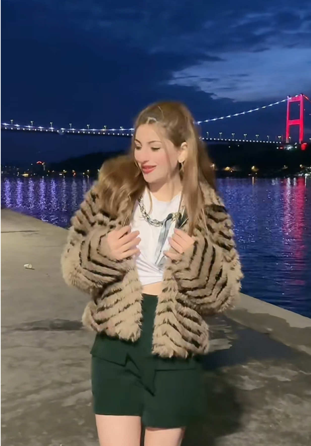 @حلا نور