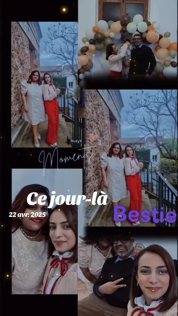 @Jo💙