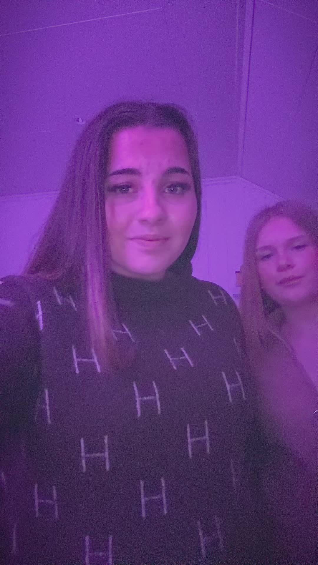 @Marieeee❤️💋