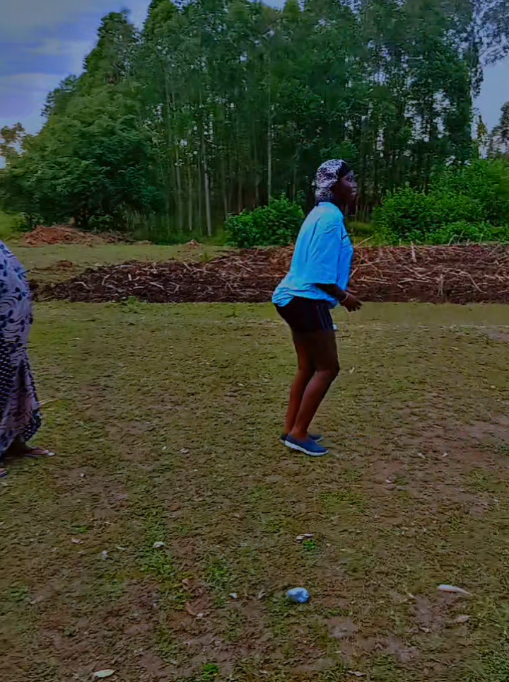 @رحمة