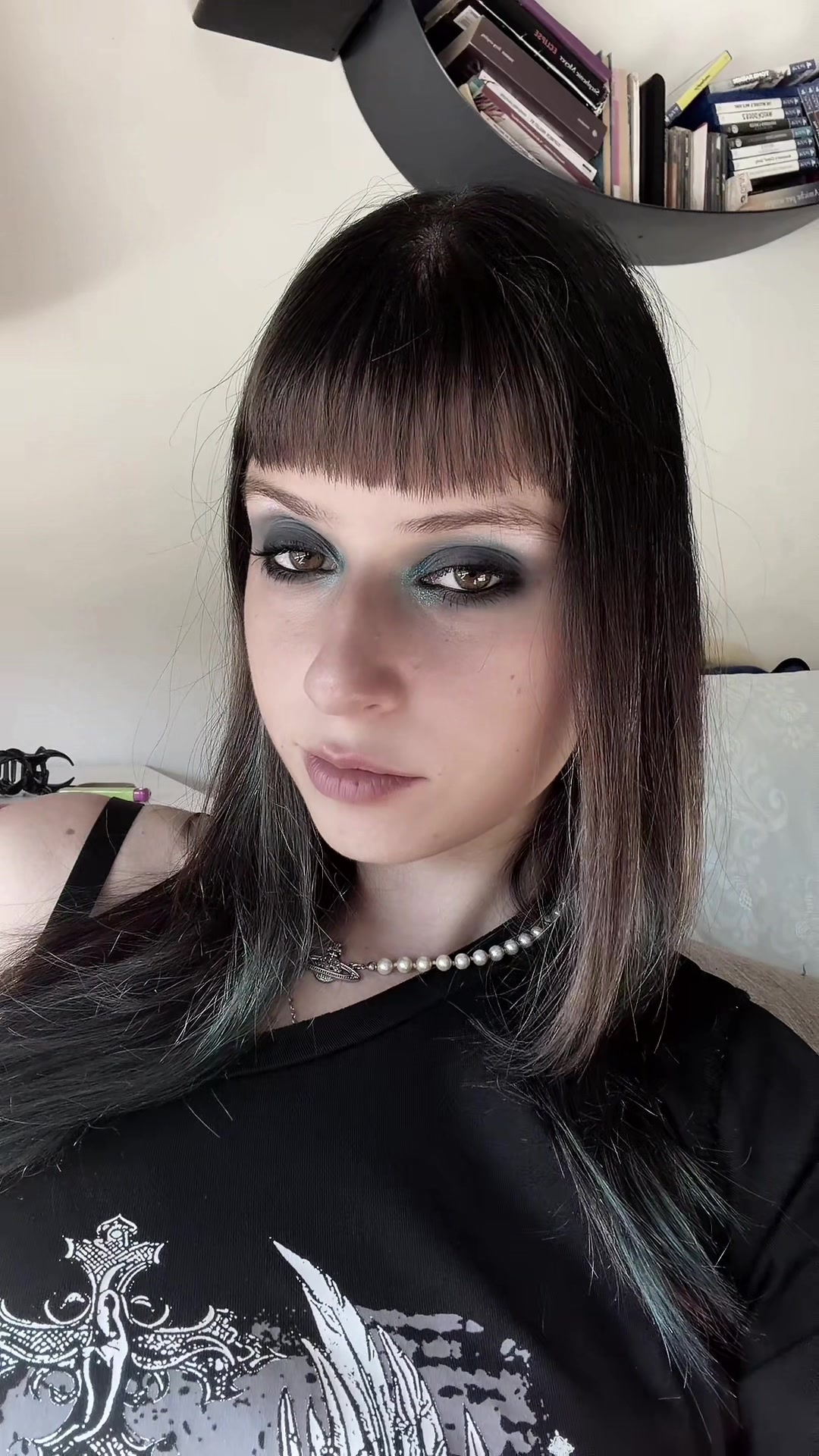 @🦇 𝔳𝔞𝔩𝔢𝔫𝔱𝔦𝔫𝔞 🦇