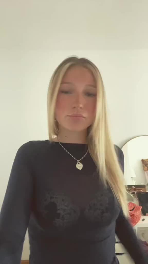 @stefanie🪽