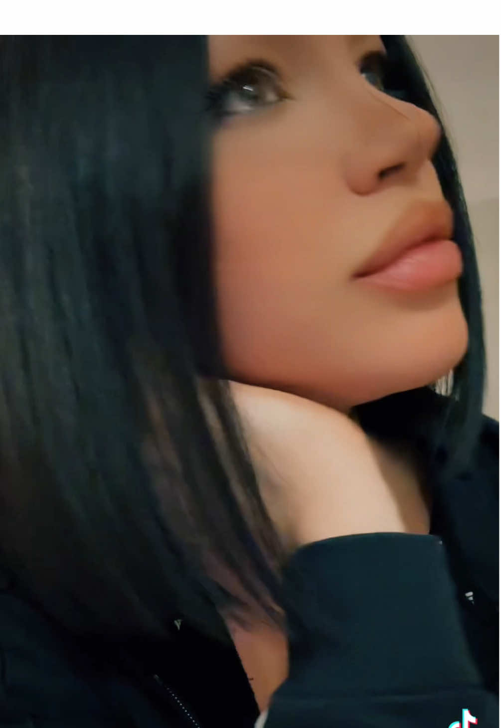 @jennyferasiadesantis90