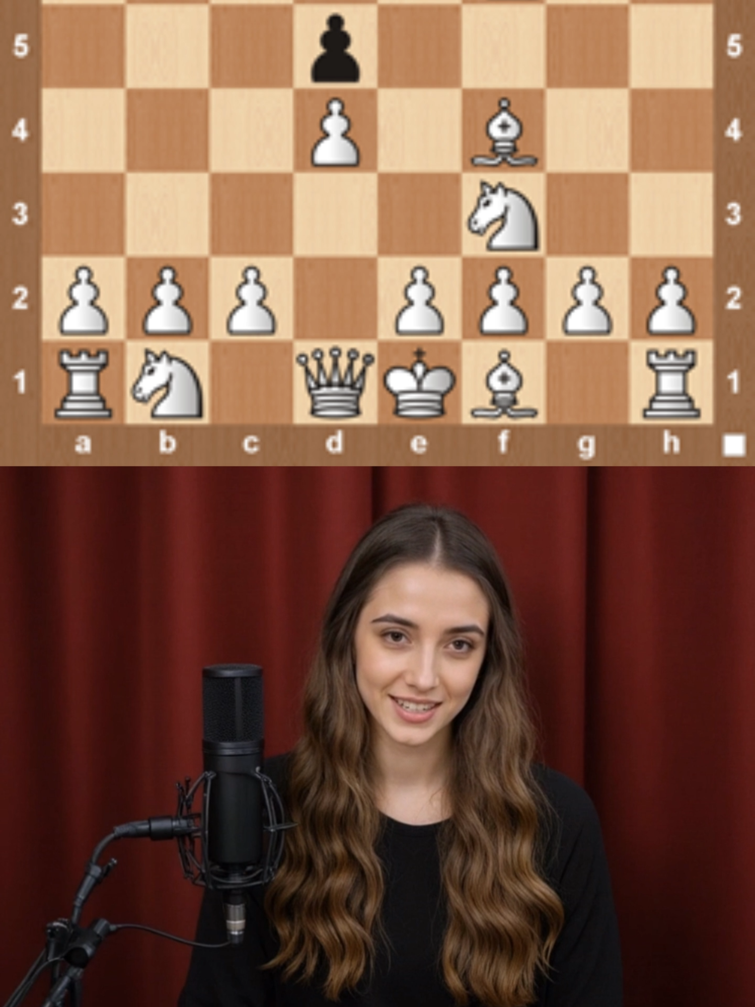 @chessline.io