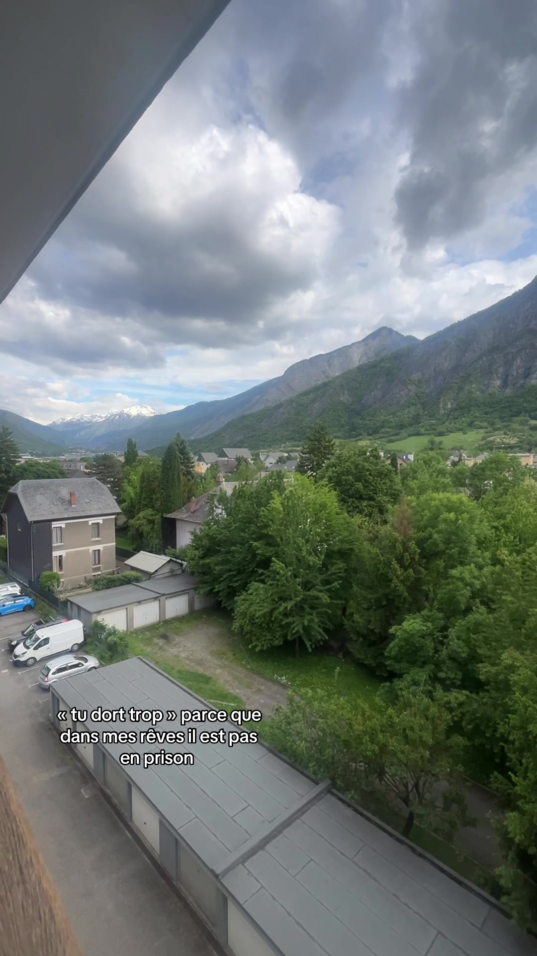 @jsais.pas11