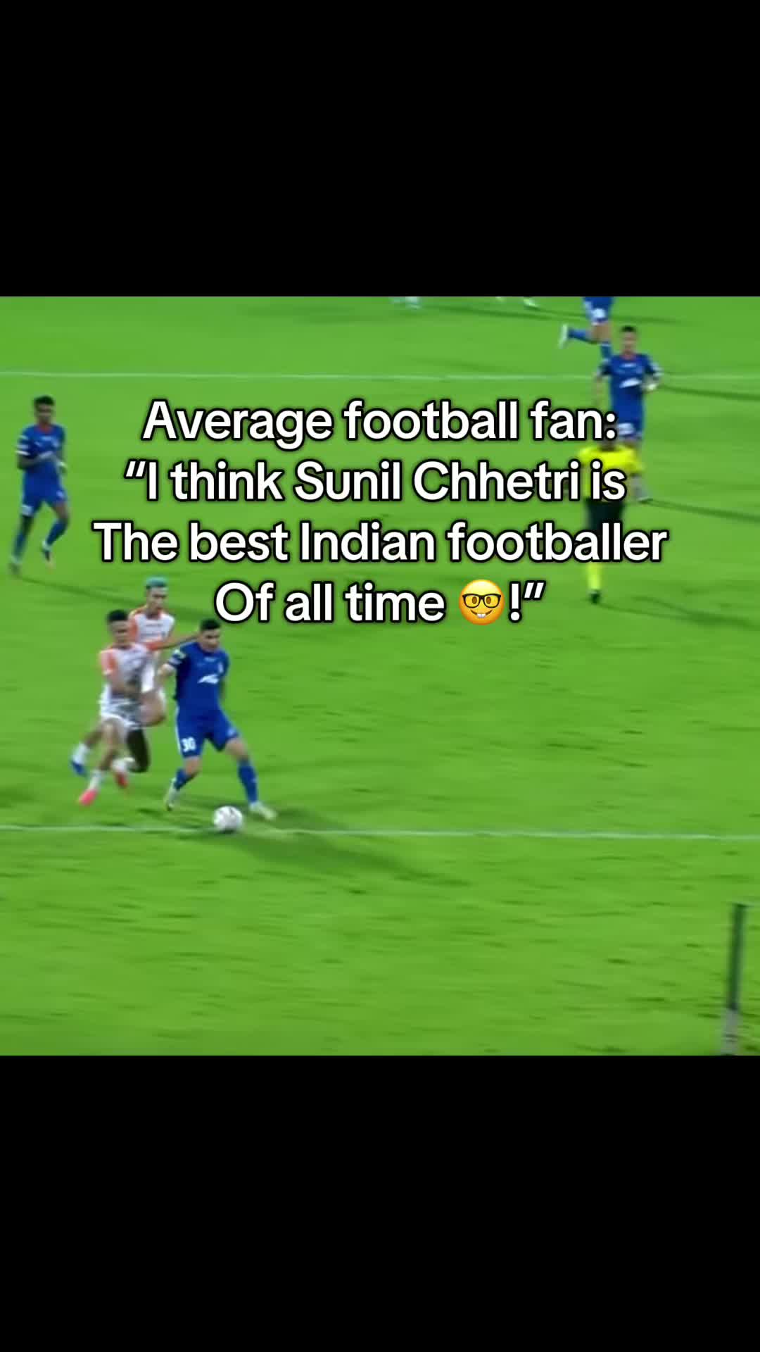 @ScDelhi_fanaccount