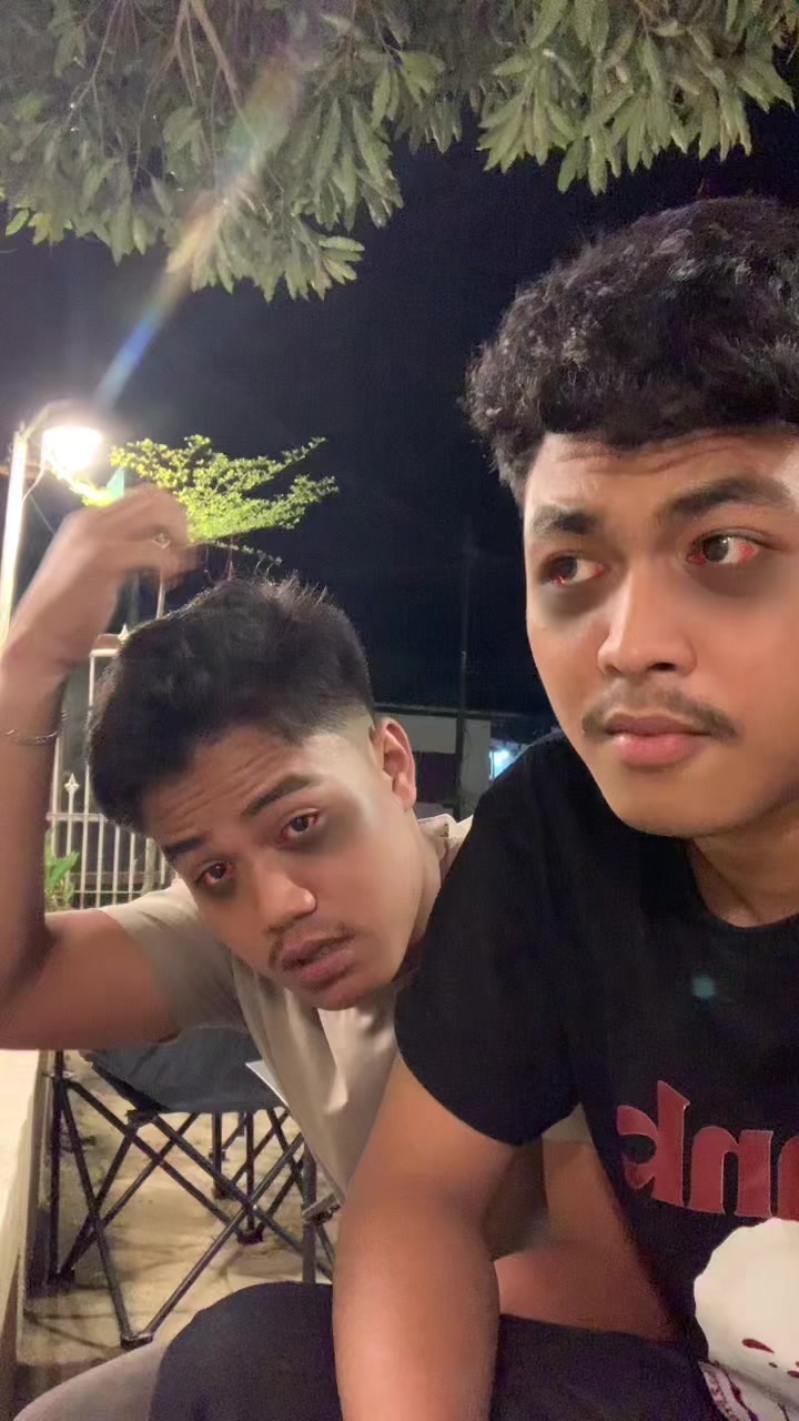 @kan.galih_