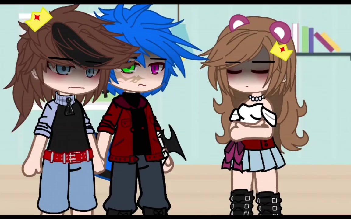 @☆Starks☆