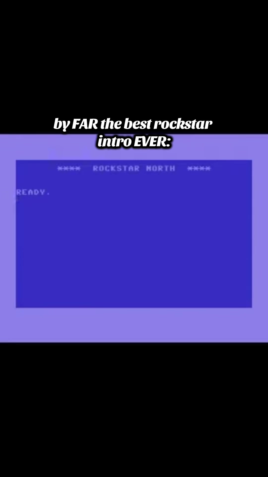 @_3lu7
