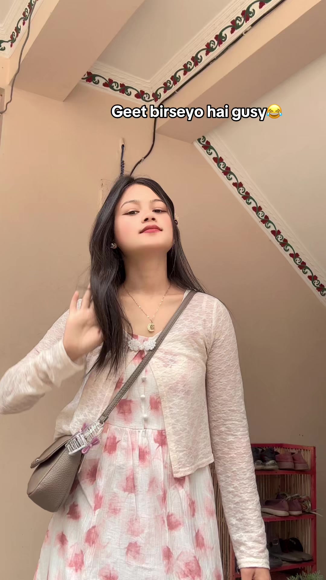 @पुजा🖤