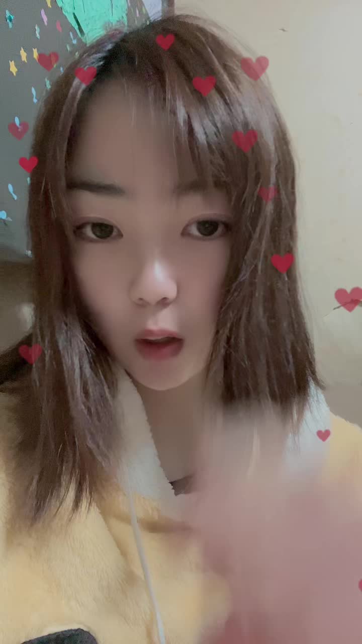 @ããð¶ð»ðŒïž
