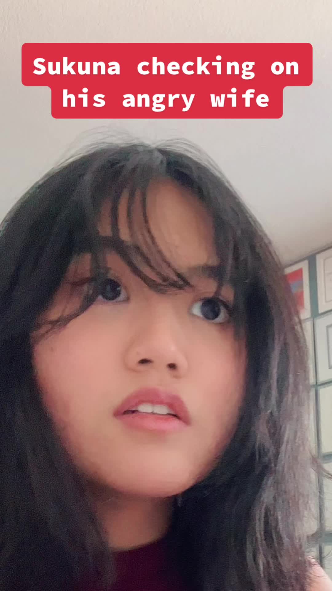 @☁️ ℓυηα ☁️