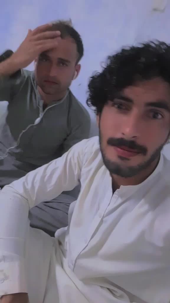 @Farman Jan Safi