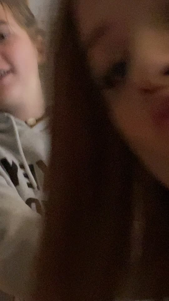 @Clara ♡