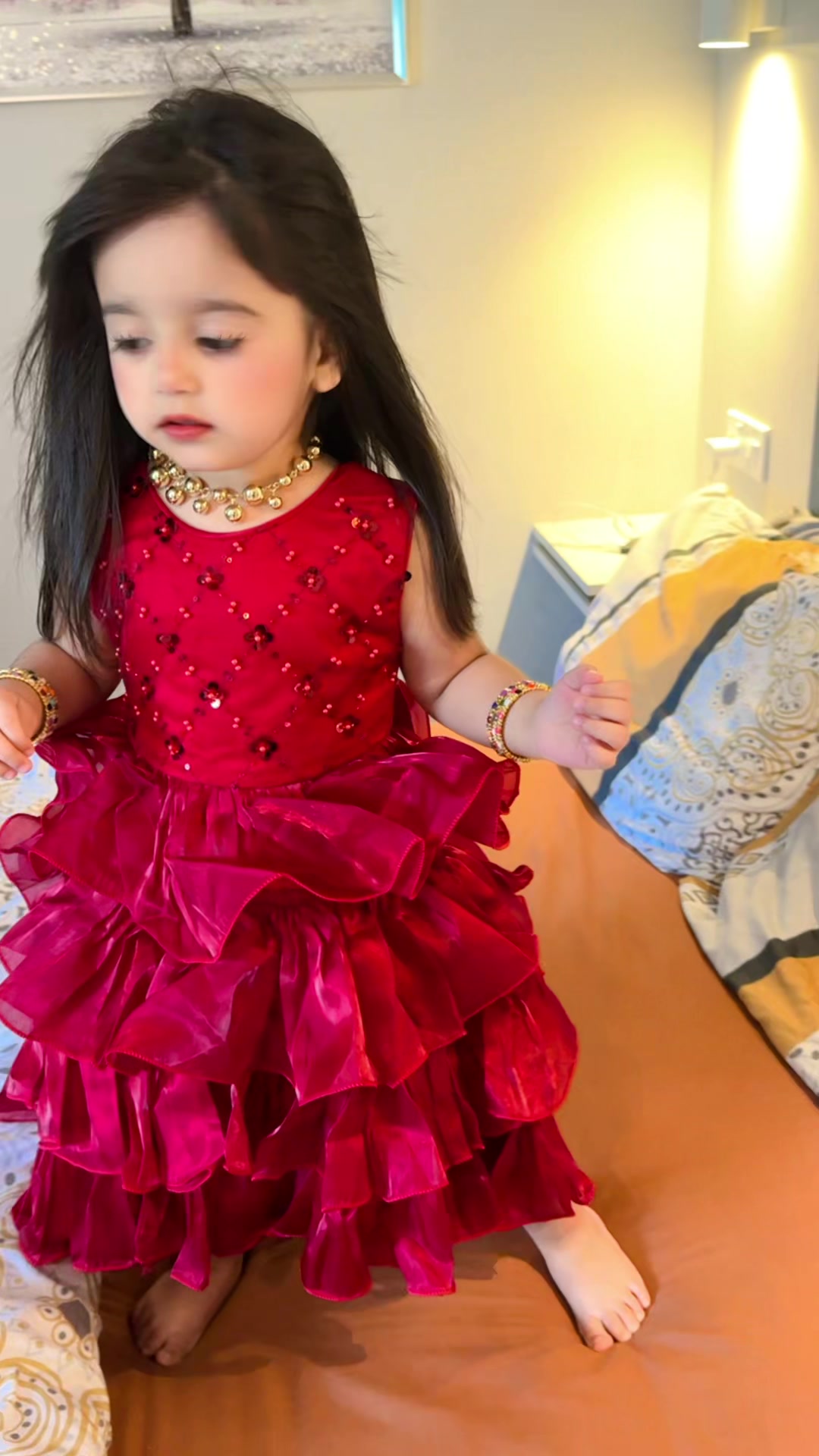 @cute_abiha2