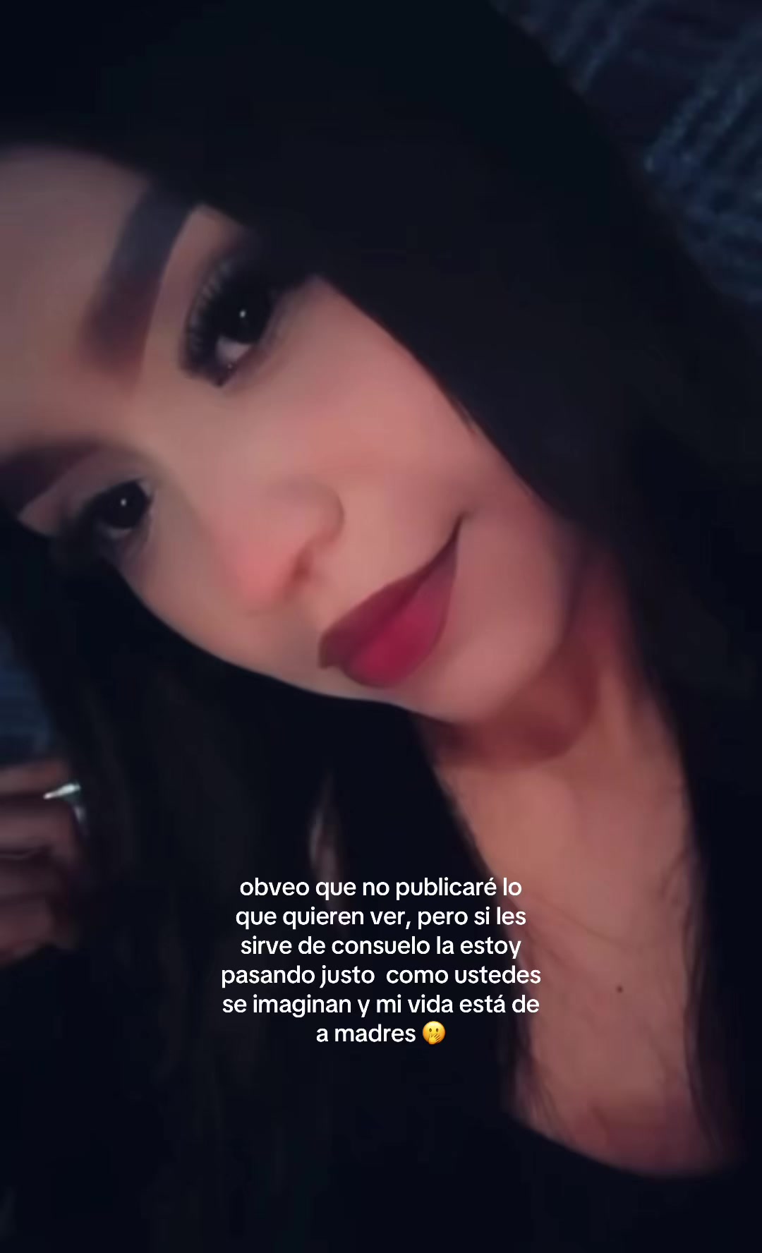 @Monsesita❤️