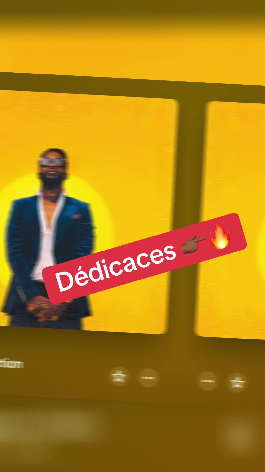 @Fally_Zone🇨🇩