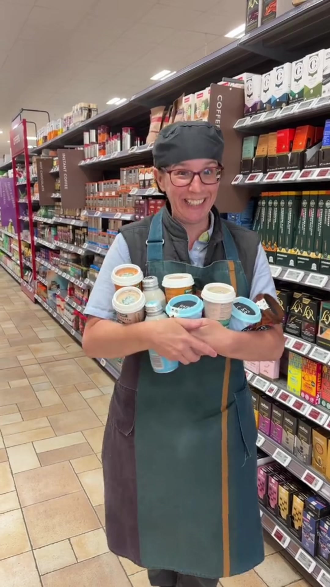 @Waitrose_Rushden
