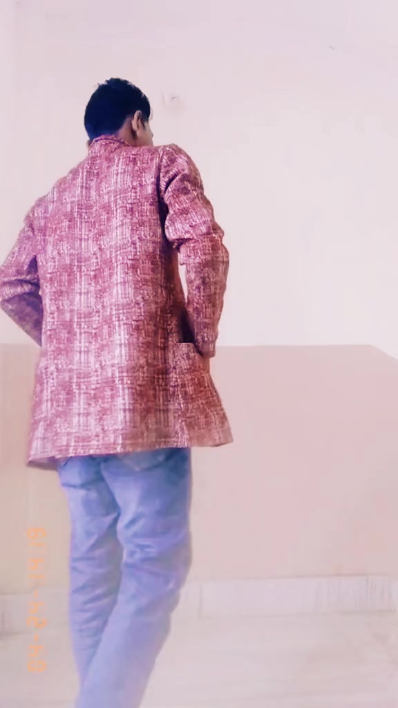 @dineshkahar354
