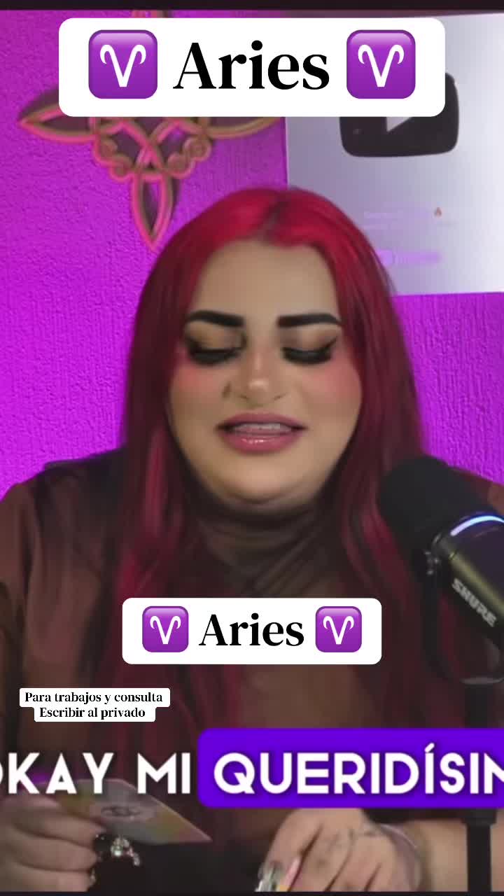 @tubrujitadeconfianza0