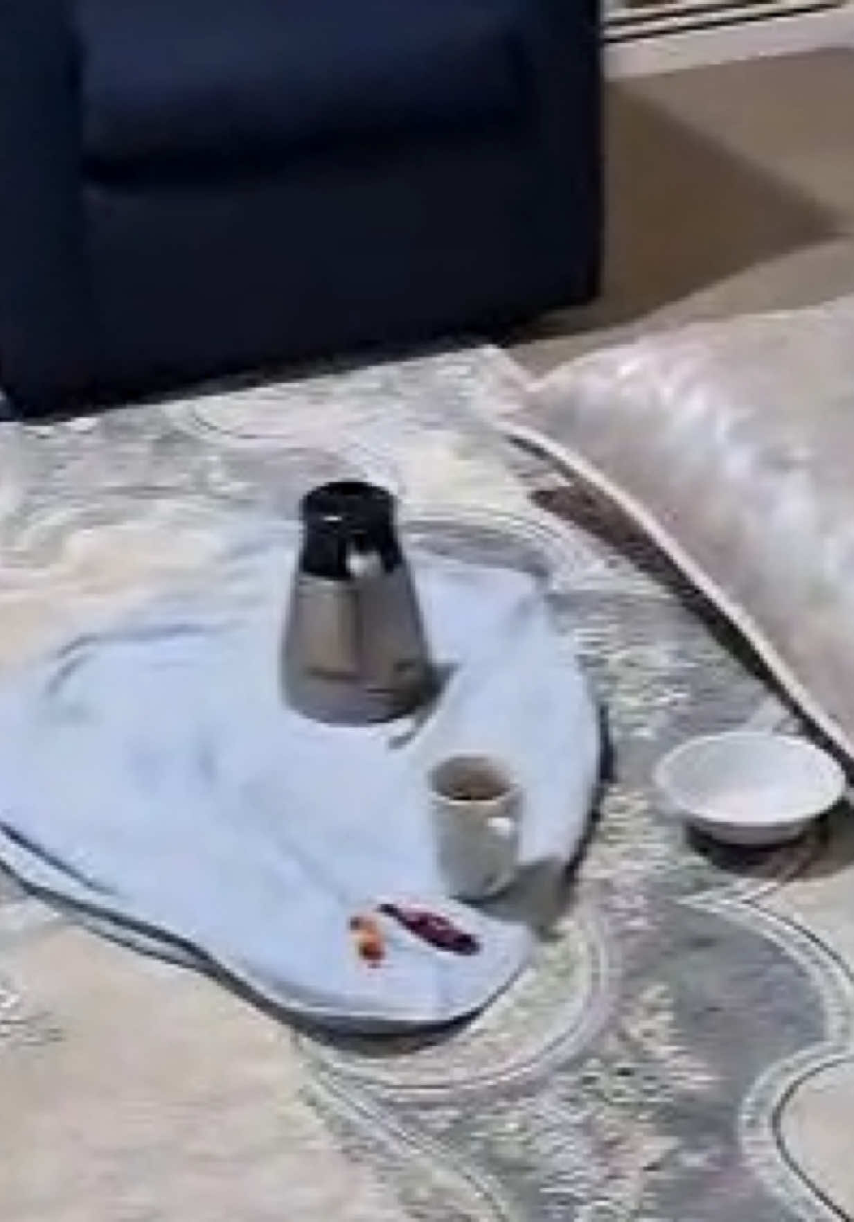 @Atal Rugs